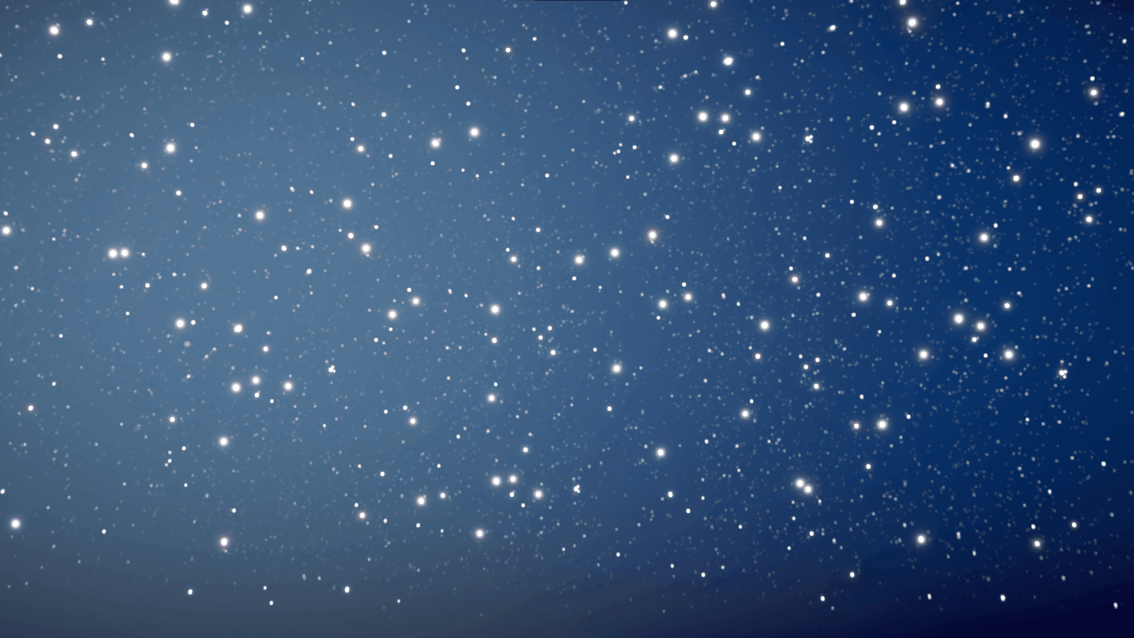 star_background